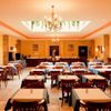 Ramblas Hotel Barcelona - Restaurant