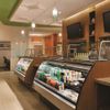Hyatt Place San Jose/pinares - Bar