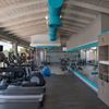 Crowne Plaza Santa Domingo - Sport/ leisure