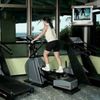 Crowne Plaza Santa Domingo - Sport/ leisure