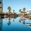 Intercontinental Malta - Pool