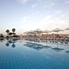 Intercontinental Malta - Pool