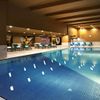 Intercontinental Malta - Pool