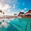 Preskil Beach Resort Mauritius - Pool