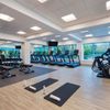 Hotel Landy Orlando Universal Blvd, A Tribute Portfolio Hotel - Sport/ leisure