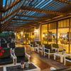 Hotel Turan Prince - Bar