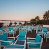 Hotel Turan Prince - Bar