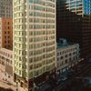 Staypineapple, An Iconic Hotel, The Loop - View of exterior