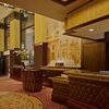 Staypineapple, An Iconic Hotel, The Loop - Lobby