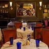 Staypineapple, An Iconic Hotel, The Loop - Restaurant