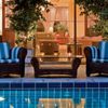 Divani Palace Acropolis - Lobby