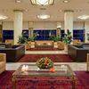Divani Palace Acropolis - Lobby