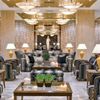 Divani Palace Acropolis - Lobby