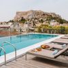 Electra Palace Athens - Pool