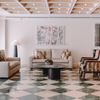 Electra Palace Athens - Lobby
