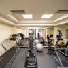 Electra Palace Athens - Sport/ leisure