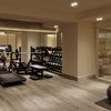 Electra Palace Athens - Sport/ leisure