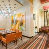 Hilton Garden Inn San Jose La Sabana - Accommodation