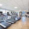 Hilton Garden Inn San Jose La Sabana - Sport/ leisure