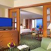 Jw Marriott Cancun Resort & Spa - Accommodation