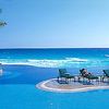 Jw Marriott Cancun Resort & Spa - Pool