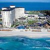 Jw Marriott Cancun Resort & Spa - View of exterior