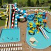 Tui Magic Life Belek - Sport/ leisure