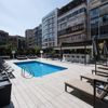 Catalonia Plaza Catalunya  - Pool