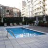 Catalonia Plaza Catalunya  - Pool