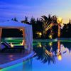 Hyatt Regency Thessaloniki - Pool