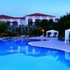 Hyatt Regency Thessaloniki - Pool