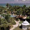 The Palms Hotel & Spa - Pool