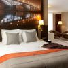 Mercure Warszawa Centrum - Lobby