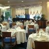 Mercure Warszawa Centrum - Restaurant