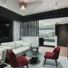 Radisson Collection Hotel, Warsaw - Lobby