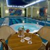 Radisson Collection Hotel, Warsaw - Pool