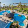 The Golden Bay Beach Hotel - Pool