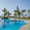 The Golden Bay Beach Hotel - Pool