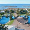 The Golden Bay Beach Hotel - Pool