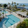 Lordos Beach Hotel - Pool