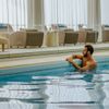 Lordos Beach Hotel - Pool