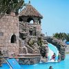 Lordos Beach Hotel - Pool