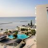 Radisson  Beach Resort Larnaca - Pool