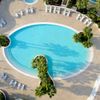 Radisson  Beach Resort Larnaca - Pool