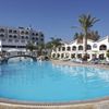 Radisson  Beach Resort Larnaca - Pool