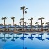 Atlantica Golden Beach Hotel - Pool