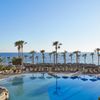 Atlantica Golden Beach Hotel - Pool