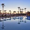 Atlantica Golden Beach Hotel - Bar