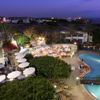 Azia Resort & Spa - Pool