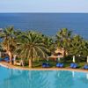 Azia Resort & Spa - Pool